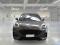 preview Ford Puma #5