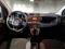 preview Fiat Panda #2