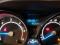 preview Ford Transit #3