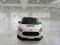 preview Ford Transit #5