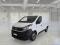 preview Fiat Talento #0
