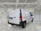 preview Mercedes Vito #1