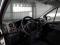 preview Renault Trafic #2