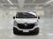 preview Renault Trafic #5