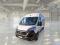 preview Fiat Ducato #0