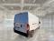preview Fiat Ducato #1