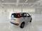 preview Fiat Panda #1