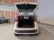 preview Fiat Panda #4