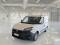 preview Fiat Doblo #0