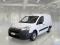 preview Citroen Berlingo #0