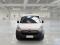 preview Citroen Berlingo #5
