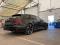 preview Audi RS6 #1
