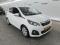 preview Peugeot 108 #1