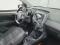 preview Peugeot 108 #5