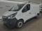 preview Opel Vivaro #0