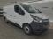 preview Opel Vivaro #1