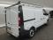 preview Opel Vivaro #2