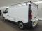 preview Opel Vivaro #3