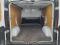 preview Opel Vivaro #4