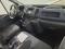 preview Opel Vivaro #5
