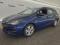 preview Opel Astra #0