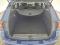 preview Opel Astra #4