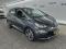 preview Opel Ampera-e #1