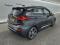 preview Opel Ampera-e #2