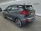 preview Opel Ampera-e #3