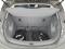 preview Opel Ampera-e #4