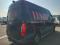 preview Mercedes Sprinter #2