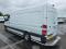 preview Mercedes Sprinter #3