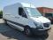 preview Mercedes Sprinter #1