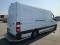 preview Mercedes Sprinter #2
