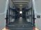 preview Mercedes Sprinter #4