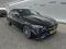 preview Mercedes C 200 #1
