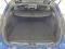 preview Mercedes C 300 #4