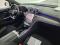 preview Mercedes C 300 #5