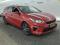 preview Kia cee'd #1