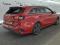 preview Kia cee'd #2