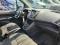 preview Ford Transit Connect #5