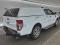 preview Ford Ranger #2