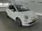 preview Fiat 500 #1