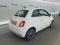 preview Fiat 500 #2