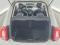 preview Fiat 500 #4