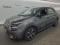 preview Citroen C3 #0
