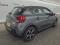 preview Citroen C3 #2