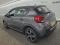 preview Citroen C3 #3