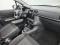 preview Citroen C3 #5