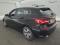 preview BMW 118 #3